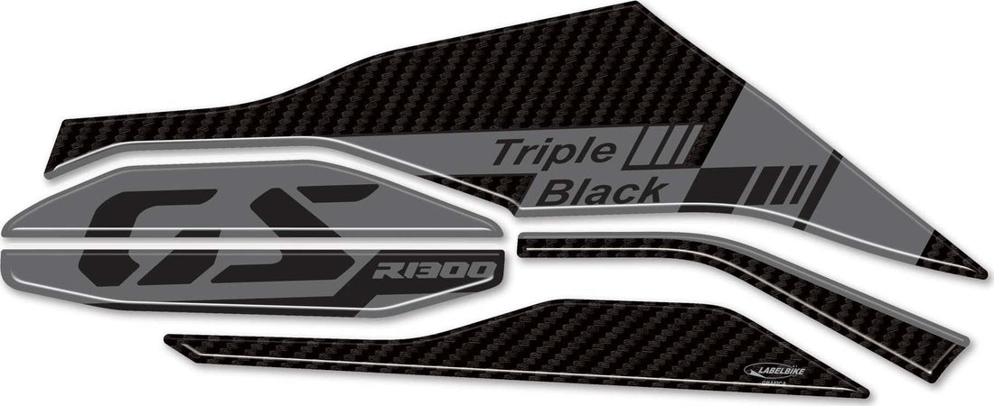 Adesivo-3D-Protezione-cardano-piedi-passeggero-moto-compatibile-con-BMW-R1300GS