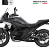 Adesivo-3D-Protezione-cardano-piedi-passeggero-moto-compatibile-con-BMW-R1300GS