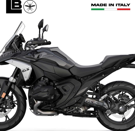 Adesivo-3D-Protezione-cardano-piedi-passeggero-moto-compatibile-con-BMW-R1300GS