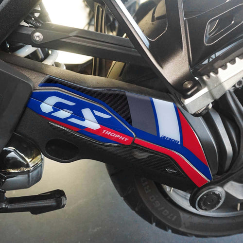 Adesivo-3D-Protezione-cardano-piedi-passeggero-moto-compatibile-con-BMW-R1300GS