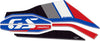 Adesivo-3D-Protezione-cardano-piedi-passeggero-moto-compatibile-con-BMW-R1300GS