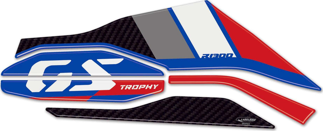 Adesivo-3D-Protezione-cardano-piedi-passeggero-moto-compatibile-con-BMW-R1300GS