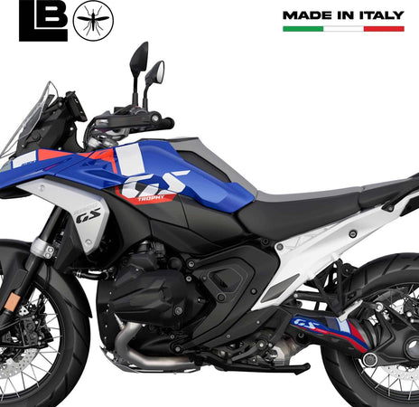 Adesivo-3D-Protezione-cardano-piedi-passeggero-moto-compatibile-con-BMW-R1300GS