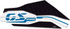Adesivo-3D-Protezione-cardano-piedi-passeggero-moto-compatibile-con-BMW-R1300GS