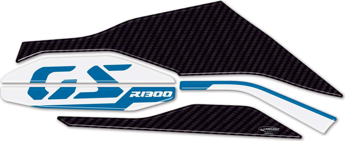 Adesivo-3D-Protezione-cardano-piedi-passeggero-moto-compatibile-con-BMW-R1300GS