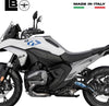 Adesivo-3D-Protezione-cardano-piedi-passeggero-moto-compatibile-con-BMW-R1300GS