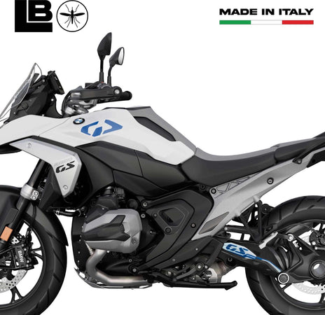 Adesivo-3D-Protezione-cardano-piedi-passeggero-moto-compatibile-con-BMW-R1300GS