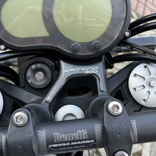 Adesivo-3D-Protezione-Chiave-Accensione-compatibile-con-Benelli-Leoncino-500