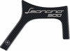 Adesivo-3D-Protezione-Chiave-Accensione-compatibile-con-Benelli-Leoncino-500