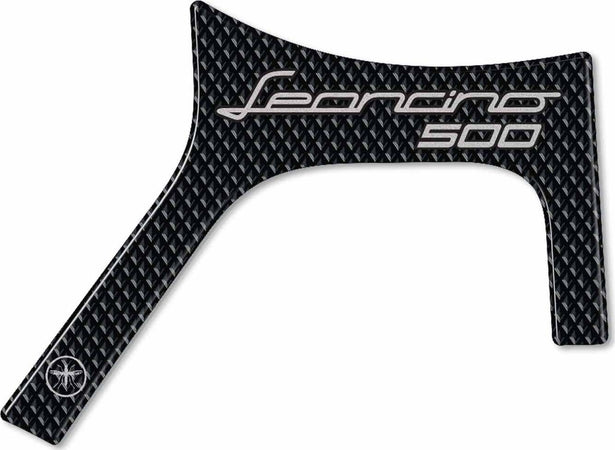 Adesivo-3D-Protezione-Chiave-Accensione-compatibile-con-Benelli-Leoncino-500