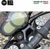 Adesivo-3D-Protezione-Chiave-Accensione-compatibile-con-Benelli-Leoncino-500