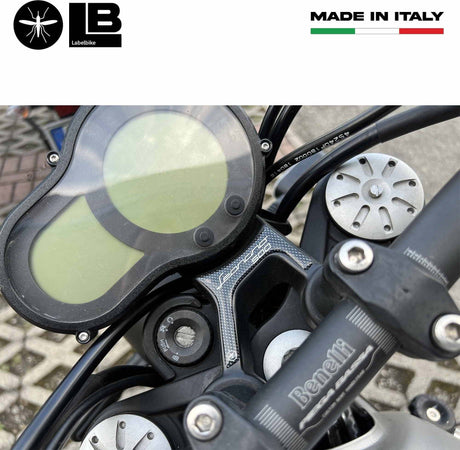 Adesivo-3D-Protezione-Chiave-Accensione-compatibile-con-Benelli-Leoncino-500