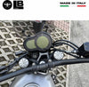 Adesivo-3D-Protezione-Chiave-Accensione-compatibile-con-Benelli-Leoncino-500