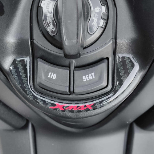 Adesivo-3D-Protezione-chiave-accensione-compatibile-con-Yamaha-Xmax-300-2017-22