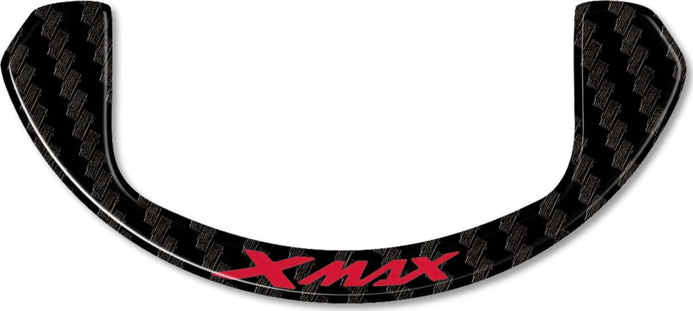 Adesivo-3D-Protezione-chiave-accensione-compatibile-con-Yamaha-Xmax-300-2017-22