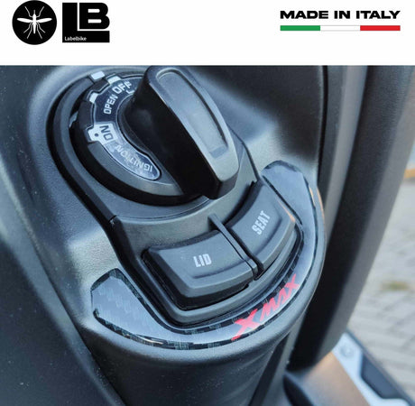 Adesivo-3D-Protezione-chiave-accensione-compatibile-con-Yamaha-Xmax-300-2017-22