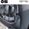 Adesivo-3D-Protezione-chiave-accensione-compatibile-con-Yamaha-Xmax-300-2017-22