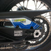 Adesivo-3D-Protezione-cinghia-moto-compatibile-con-Husqvarna-Norden-901-2023