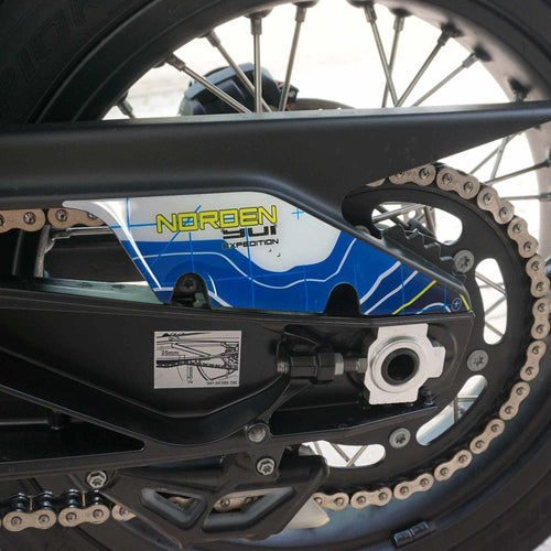 Adesivo-3D-Protezione-cinghia-moto-compatibile-con-Husqvarna-Norden-901-2023