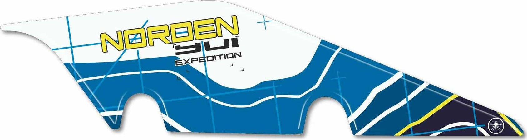 Adesivo-3D-Protezione-cinghia-moto-compatibile-con-Husqvarna-Norden-901-2023