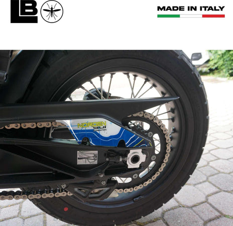 Adesivo-3D-Protezione-cinghia-moto-compatibile-con-Husqvarna-Norden-901-2023