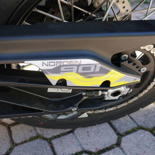 Adesivo-3D-Protezione-cinghia-moto-compatibile-con-Husqvarna-Norden-901-2024