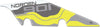 Adesivo-3D-Protezione-cinghia-moto-compatibile-con-Husqvarna-Norden-901-2024