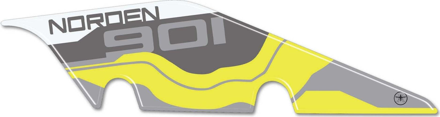 Adesivo-3D-Protezione-cinghia-moto-compatibile-con-Husqvarna-Norden-901-2024