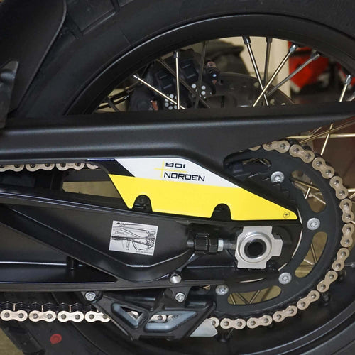 Adesivo-3D-Protezione-cinghia-moto-compatibile-con-Husqvarna-Norden-901