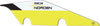 Adesivo-3D-Protezione-cinghia-moto-compatibile-con-Husqvarna-Norden-901