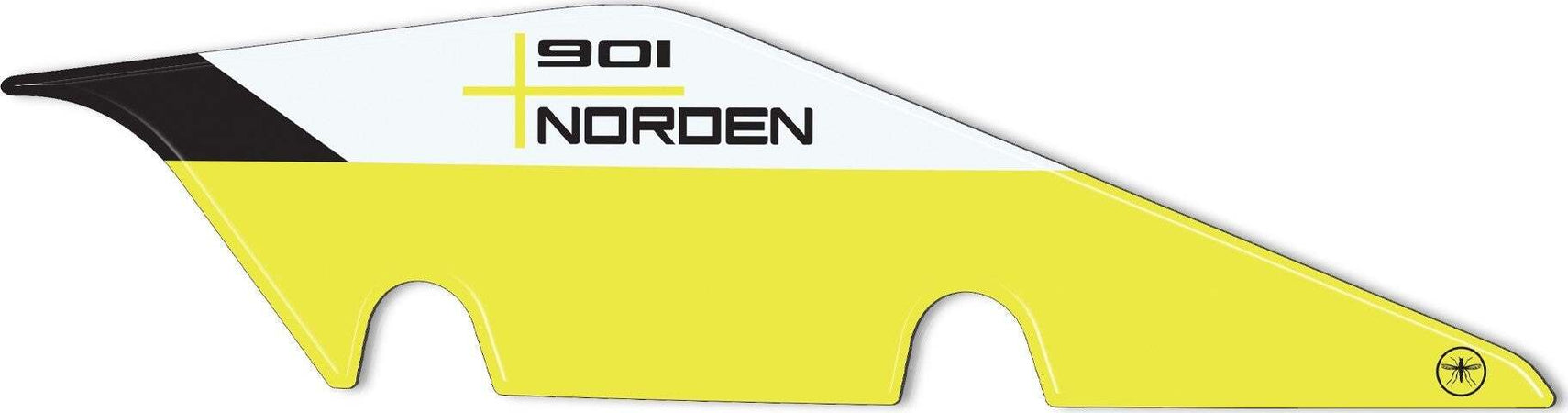 Adesivo-3D-Protezione-cinghia-moto-compatibile-con-Husqvarna-Norden-901