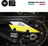 Adesivo-3D-Protezione-cinghia-moto-compatibile-con-Husqvarna-Norden-901
