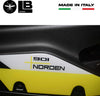 Adesivo-3D-Protezione-cinghia-moto-compatibile-con-Husqvarna-Norden-901