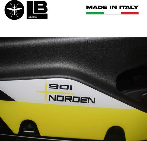 Adesivo-3D-Protezione-cinghia-moto-compatibile-con-Husqvarna-Norden-901
