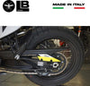 Adesivo-3D-Protezione-cinghia-moto-compatibile-con-Husqvarna-Norden-901