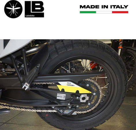 Adesivo-3D-Protezione-cinghia-moto-compatibile-con-Husqvarna-Norden-901