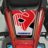 Adesivo-3D-Protezione-codino-moto-compatibile-con-Aprilia-Tuareg-660-2022-24