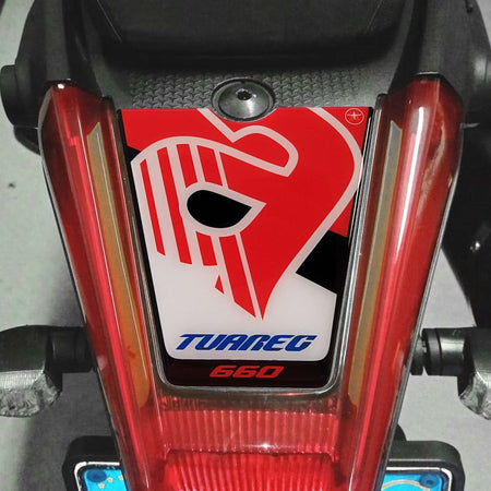 Adesivo-3D-Protezione-codino-moto-compatibile-con-Aprilia-Tuareg-660-2022-24