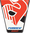 Adesivo-3D-Protezione-codino-moto-compatibile-con-Aprilia-Tuareg-660-2022-24