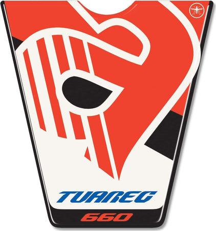 Adesivo-3D-Protezione-codino-moto-compatibile-con-Aprilia-Tuareg-660-2022-24