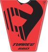 Adesivo-3D-Protezione-codino-moto-compatibile-con-Aprilia-Tuareg-660-2022-24