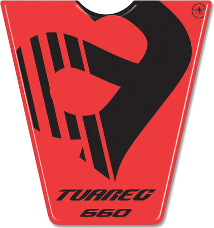 Adesivo-3D-Protezione-codino-moto-compatibile-con-Aprilia-Tuareg-660-2022-24
