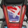 Adesivo-3D-Protezione-codino-moto-compatibile-con-Aprilia-Tuareg-660-2022-24