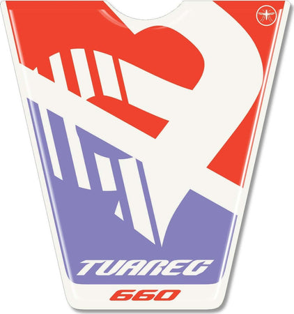 Adesivo-3D-Protezione-codino-moto-compatibile-con-Aprilia-Tuareg-660-2022-24