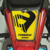 Adesivo-3D-Protezione-codino-moto-compatibile-con-Aprilia-Tuareg-660-2022-24