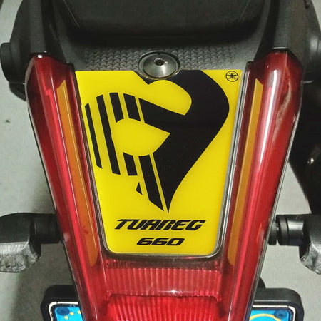 Adesivo-3D-Protezione-codino-moto-compatibile-con-Aprilia-Tuareg-660-2022-24