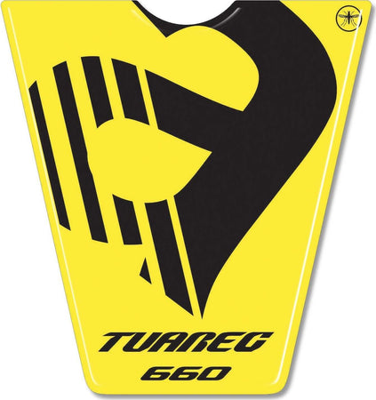 Adesivo-3D-Protezione-codino-moto-compatibile-con-Aprilia-Tuareg-660-2022-24
