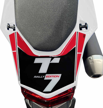 Adesivo-3D-Protezione-Codino-moto-compatibile-con-Yamaha-Tenere-700-Rally-2022