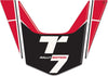 Adesivo-3D-Protezione-Codino-moto-compatibile-con-Yamaha-Tenere-700-Rally-2022