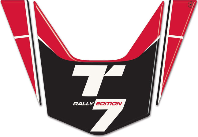 Adesivo-3D-Protezione-Codino-moto-compatibile-con-Yamaha-Tenere-700-Rally-2022